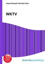 WKTV