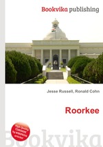 Roorkee