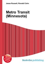 Metro Transit (Minnesota)