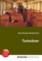 Turboliner