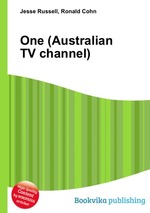 One (Australian TV channel)