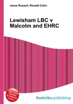 Lewisham LBC v Malcolm and EHRC