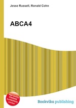 ABCA4