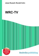 WRC-TV