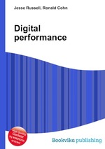 Digital performance