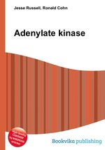 Adenylate kinase