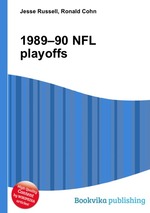 1989–90 NFL playoffs