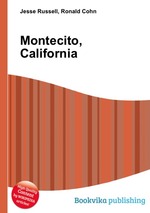 Montecito, California