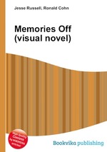 Memories Off (visual novel)