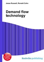 Demand flow technology