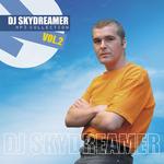 DJ Skydreamer, CD2