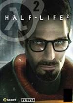 Half-Life 2 (DVD-BOX) DVD-версия