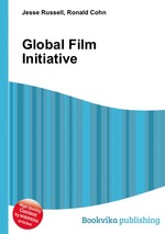 Global Film Initiative