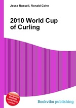 2010 World Cup of Curling