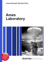 Ames Laboratory