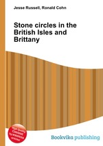 Stone circles in the British Isles and Brittany