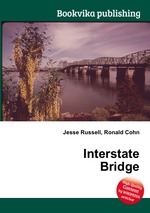 Interstate Bridge