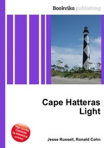 Cape Hatteras Light