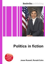 Politics in fiction