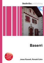 Baserri