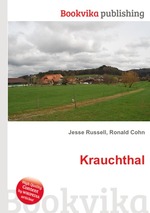 Krauchthal