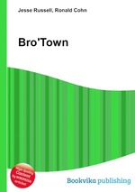 Bro`Town