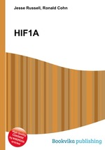 HIF1A