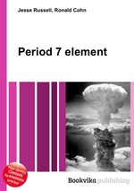Period 7 element