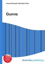 Gunns