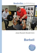 Barbell