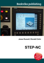 STEP-NC