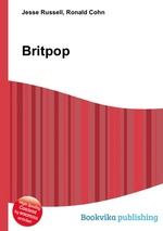 Britpop