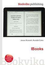 IBooks