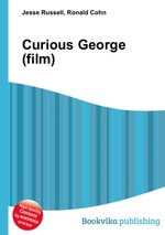 Curious George (film)