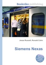 Siemens Nexas