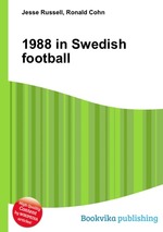 1988 in Swedish football