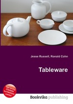 Tableware