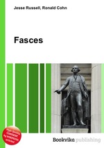 Fasces