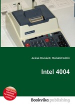 Intel 4004