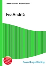 Ivo Andri