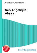 Neo Angelique Abyss