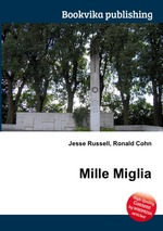 Mille Miglia