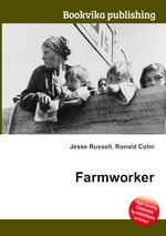 Farmworker