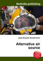 Alternative air source