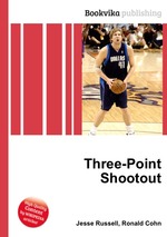 Three-Point Shootout