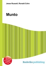 Munto