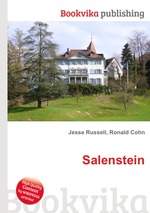 Salenstein