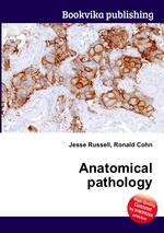 Anatomical pathology