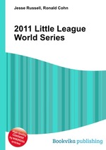 2011 Little League World Series