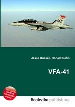 VFA-41